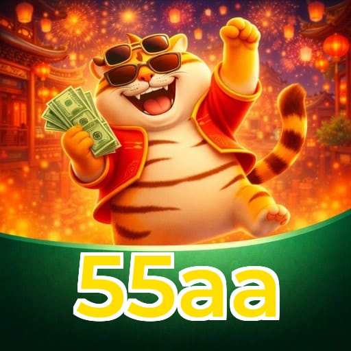 Download Android APK