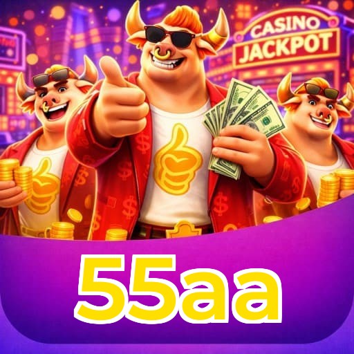 Demo de slot
