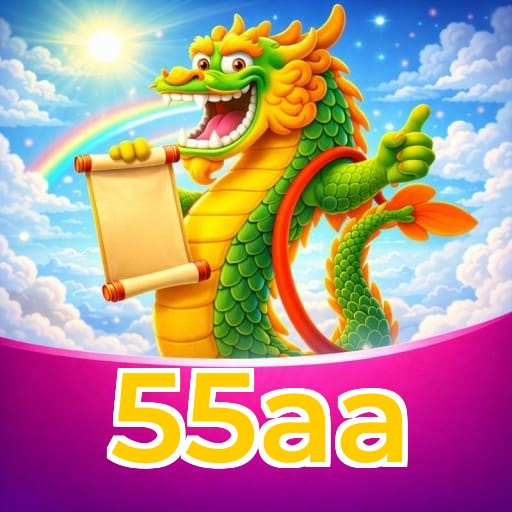RTP teórico em slots