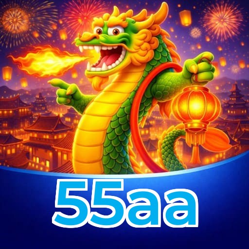 Fortune Tiger slot