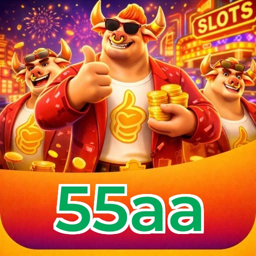 Permissões do app