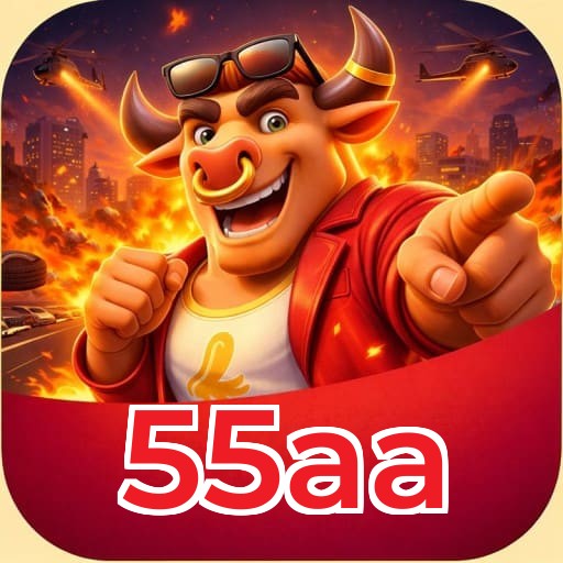 APK Android 55aa