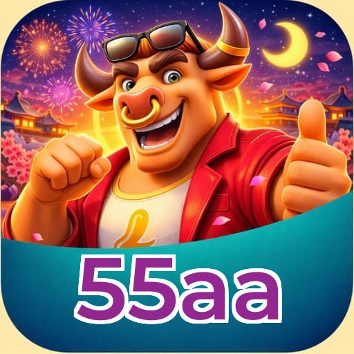 Bônus e promoções