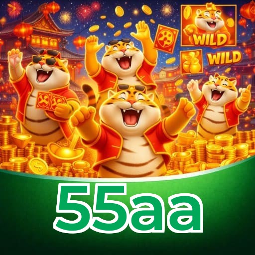 Volatilidade de slots