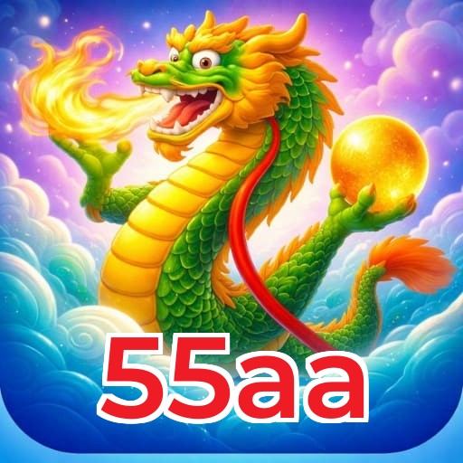 Outros jogos de sorte instantânea