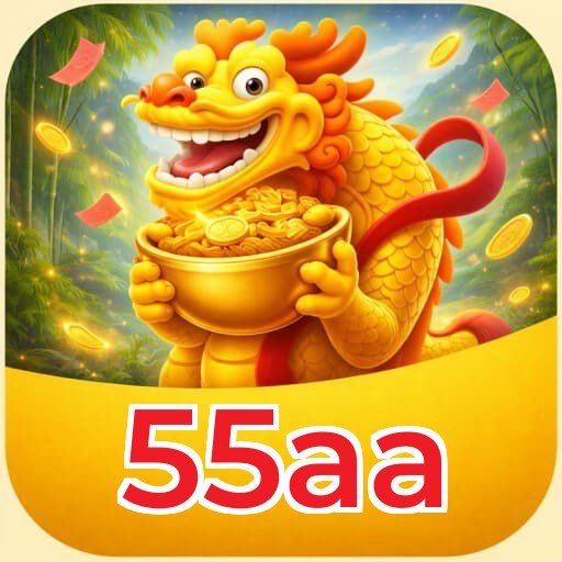 Jackpot progressivo