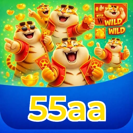 Cashback VIP