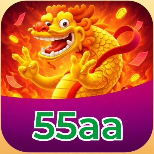 Requisitos do APK 55aa para Android
