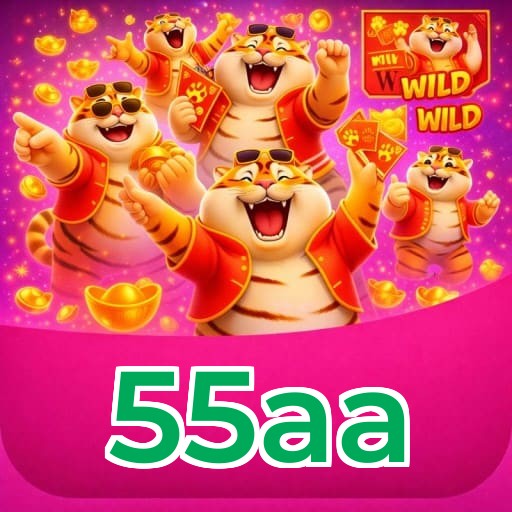 Fortune Ox slot