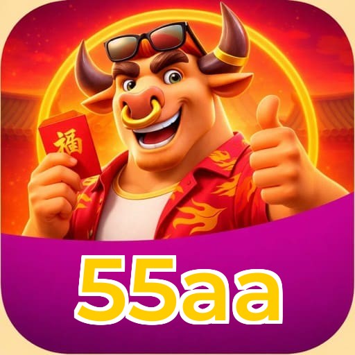 Estatísticas 55aa