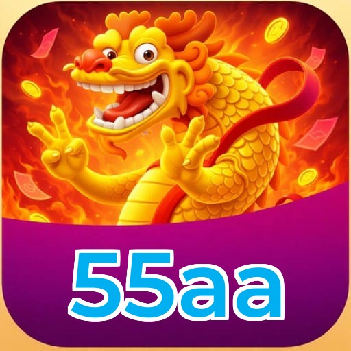 App mobile 55aa
