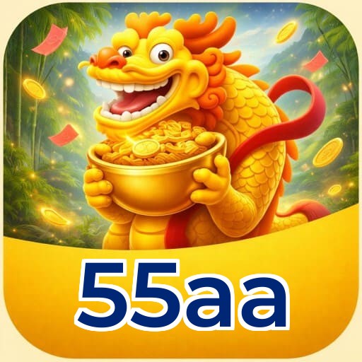 FAQ 55aa Brasil